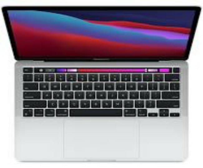 MacBook Pro 2021: Apple to launch new 14 and 16-inch MacBook Pro in September? Check details inside